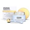 ISDINCEUTICS PREVENT HYALURONIC Gel per il contorno occhi 15 gr