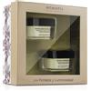 Atashi Set di cosmetici Atashi FIRMEZA Y LUMINOSIDAD 3 pezzi