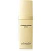 Atashi L'Essenza Eterna Siero rigenerante anti-età con antiossidanti e protezione dalla luce blu 30ml