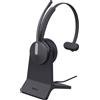YEALINK Yealink BH70 Mono con supporto Cuffie USB-C/A a squadre