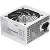 Mars Gaming Fonte di alimentazione Mars Gaming MPIII750W 750 W