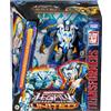 Hasbro Transformers Legacy United Star Raider Thundertron