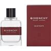 Givenchy Pour Homme Edt Spray
