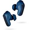 Bose 882826-0060, Senza fili, 80 g, Cuffie, Blu