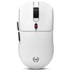 KROM Mouse da gioco Nox-Xtreme Klever 1200 DPI