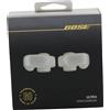 Bose Ultra Open - Cuffie realmente wireless con microfono