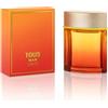 TOUS MAN SPRITZ edt vape 100 ml