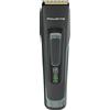 Rowenta Tagliacapelli/barba ricaricabile Rowenta TN5224EA