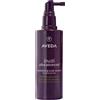 Aveda Invati Ultra Advanced Scalp Serum 150ml - siero cute rinforzante