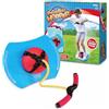 One for Fun Pogo Ball Palla multifunzionale