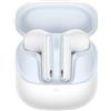 Baseus Bowie M3, True Wireless Stereo (TWS), chiamate/musica, 20 - 20000 Hz, 49 g, cuffie, bianco
