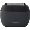 Panasonic ES-PV3B Nero