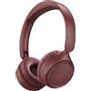 Anker Cuffie Bluetooth 5.3, pieghevoli, Bluetooth 5.3, pieghevoli - Anker
