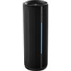 Xiaomi Bluetooth Speaker 40W | Waterproof | Bluetooth | NFC features | Portable | Wireless connection