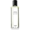 Hermès Voyage D'Hermès EDT 200 ml UNISEX