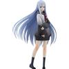 Good Smile Company Hatsune Miku: Colorful Stage! Pop Up Parade Figurki PVC Kanade Yoisaki 18 cm