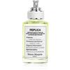 Maison Margiela Replica From the Garden Eau de Toilette 30 ml UNISEX