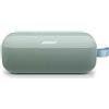 Bose Diffusore Bluetooth portatile Bose SoundLink Flex II