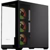 Krux KRUX EXO (KRXD004) Housing Black