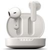 Urbanista Copenhagen 2 Auricolare True Wireless Stereo (TWS) In-ear Chiamate/Musica Bluetooth Bianco