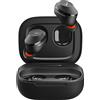 beyerdynamic Cuffie Bluetooth Beyerdynamic Amiron 300 con cancellazione attiva del rumore Nero