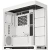 HAVN HS 420 Midi Tower Bianco