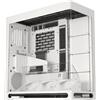 HAVN HS 420 VGPU Midi Tower Bianco