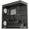 HAVN HS 420 VGPU Midi Tower Nero