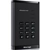 iStorage diskAshur PRO3 1TB (IS-DAP3-256-SSD-1000-F)