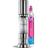Sodastream ENSO