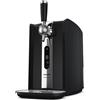 Philips 7000 series Sistema domestico di erogazione della birra PerfectDraft Serie 7000