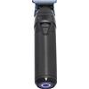 Babyliss Pro 4 Artist Clipper FXONE LO-PROFX FX799MBE - tagliacapelli in metallo