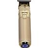 Babyliss Tagliacapelli professionale FXONE Skeleton Gold FX799GE