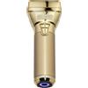 Babyliss Pro 4Artist Shaver FXONE Gold - rasoio