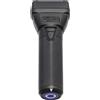 Babyliss Pro 4Artist Shaver FXONE Black - rasoio