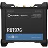 Teltonika · Router · RUT976 · Redcap 5G Router (RUT976000000)