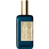 Atelier Cologne Eclat de Tubereuse, eau de parfum, 30 ml