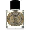 Nishane Hespéridé Colognisé Estratto di Colonia 100 ml UNISEX