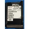 Hp Enterprise Drv Ssd 960Gb Sff Sata