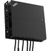 Lenovo ThinkPad Universal USB-C Smart Dock - Edizione ThinkSmart