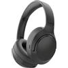 Audeeo Wireless headphones Melovibe EX Black