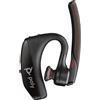 HP Inc. Poly Voyager 5200 - Serie Voyager 5200 - Auricolare - in-ear - over-the-ear - Bluetooth - wireless - A