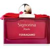 Salvatore Ferragamo Ferragamo Signorina Ribelle EDP 100 ml W