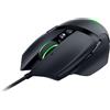 RAZER Razer Basilisk V3 35K mouse da gioco ottico destro 35000 DPI