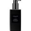 Jo Malone Gel lavamani e corpo intenso al cipresso e alla vite, 250 ml