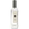 Jo Malone English Pear & Sweet Pea EDC 30 ml UNISEX