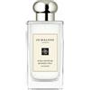 Jo Malone English Pear & Sweet Pea EDC 100 ml UNISEX