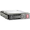 HP Hewlett Packard Enterprise HPE Midline - Disco rigido - 500 GB - Hot-swap - 3,5" LFF (8,9 cm LFF) - SATA 6Gb/s - 7200 giri/min