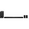 LG Soundbar LG S90TR.DEUSLLK Nero 670 W