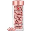 Elizabeth Arden Retinolo + HPR Ceramide Capsule siero notte in capsule 60 pz